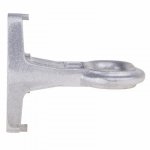 Кронштейн анкерный CA 2000-TE 20 kH