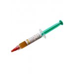 RMA-223 2мл, флюс паяльный, шприц