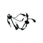 5000K-H1/H7, лампы комплект xenon для билинз OLLO