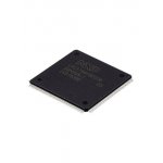 LPC1788FBD208, микроконтроллер ARM Cortex-M3 32бит LQFP208