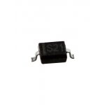 SD106WS, диод Шоттки SOD-323