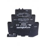 DR48D12R Crydom Elektronische Lastrelais DR48_ DI