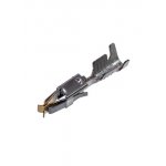 1-927777-1, JUN-POW-TIM CONTACT