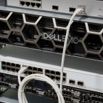 Rexant Пaтч-корд U/UTP, CAT5E, RJ45-RJ45, LSZH серый, 2м