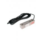 65023-001E-C3-01F, 65023C1K, 1000 фунтов,класс С3