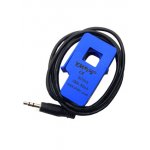 SCT-013-100, датчик переменного тока 100A Ардуино совместимый