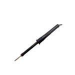 ЭПЦН- 30ВТ/36В  ПАЯЛЬНИК ЖАЛО-Ф4ММ