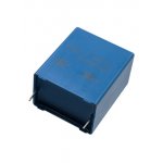 B32024A3105M, B32024A3105M000 Y2 конденсатор 1мкФ 300В