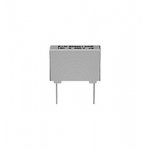 B32521C6153J, B32521C6153J000, конденсатор 400Vdc 5% 15нФ