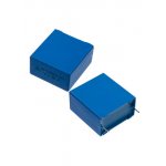 B32654A6225K, B32654A6225K конденсатор 630 Vdc 10% 2.2мкФ