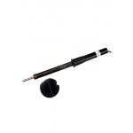 ЭПЦН- 40ВТ/24В  ПАЯЛЬНИК ЖАЛО-Ф6ММ