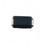 VS-10MQ040-M3/5AT, диод Шоттки 40В 1А (1.5А при T123C) SMA  (VS-10MQ040NTRPBF)