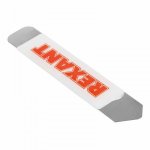 Инструмент для вскрытия корпусов мобильной техники RA-06 Rexant