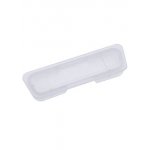 HR-25F, заглушка для DB-25F (D25S)