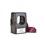 SCT-T36 400/5, Трансформатор тока измерительный, класс точности 1