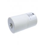 GTO2940-12PR *, 5191-45493-05-00 12мкФ 2940В