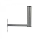 Кронштейн Эфирный СОЮЗ-1 14,5х14,5 см REXANT