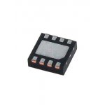 AD8000YCPZ-REEL7, малошумящий видео ОУ 1,5ГГц LFCSP-VD8-(3x3)