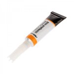 Универсальный секундный клей "PROconnect" (3гр) на мульти-карте