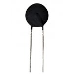 B57236S250M, B57236S0250M000, NTC термистор 2.5А 25 Ом