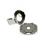 B65705B3X, B65705B0003X000, монтаж.набор P30x19