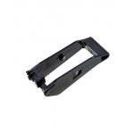 2022103-1, RT17017,держатель для реле 1-Form-C,SPDT,1CO