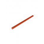 RC(PBF)-4.8мм коричневая, термоусадочная трубка (1м)