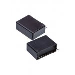 BFC237363824, Пленочный конденсатор MKT 0,82мкф  10% 630В  27,5мм