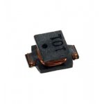 SDR0703-101KL, SMD индуктивность 100 мкГн
