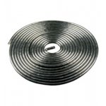 Припой ПОС61 ТР 1.5мм спираль 1.5м