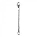 Ключ накидной коленчатый REXANT 12х13 мм, хром