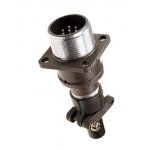 2РМТ18БПН7Ш1В1В, вилка(21-22г)(приемка ОТК)