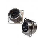 2РМГД24Б10Ш5Е2, (19-22г.)(приемка ОТК)