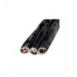 D3FB01, межблочный видео кабель (CT)