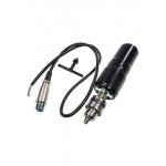 МД-5 ДРЕЛЬ, 12-36В,1.5А,2000-9000об