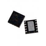 TPS65631WDSKR, драйвер AMOLED дисплея