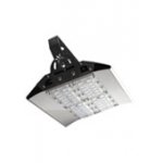 АЛЬФА2-С-100-4000К-Г2-СК, Светильник универсальный, угол 60 град, 100Вт, артикул ВПС-А-2-100-Г2-Д-4К