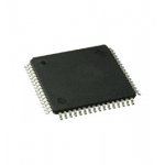 ATMEGA128-16AU, микроконтроллер TQFP64