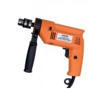 GTT-410B, дрель ударная 220В