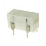 РПГ6-У3 (12В П Т.), реле промежуточное (90-93г.)