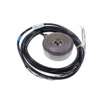 00RLC-500K-C3-00X, тензодатчик на 500кг, класс С3