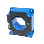CYHCS-LF1000A, датчик тока AC/DC/Imp 1000А 1:5000 -/+15В 200мА -25..+85С (=LT2005-S)