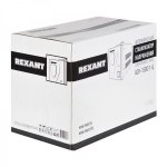 Стабилизатор напряжения AСН- 1 500/1-Ц  REXANT