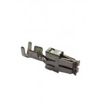 927837-4, TIMER контакт гнездо 4,8-6,3мм на провод 1-2,5кв.мм