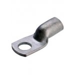 ТМЛ 25-10-8, наконечник луженый под опрессовку 25кв.мм М10