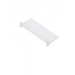 DESCRIPTION PLATE GZT4-0035, 863802  , Табличка с описанием, для разъемов GZM2, GZT2, GZM3, GZT3, GZ