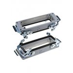 1-1102291-1, Сверхмощные разъемы питания HB.24.AG-VS