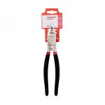 Кабелерез REXANT 200 мм никелированный, обливные рукоятки