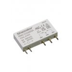 RNC1CO005A, реле 1FormC 5В (V23092-A1005-A201 1393236-2)