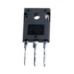 VS-30TPS12-M3, тиристор 1200В 20А TO247AС